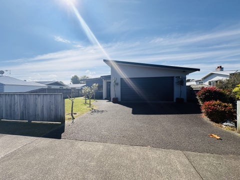 20 Moana Street, Whanganui East, Whanganui