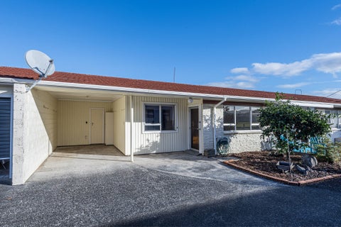 2/39 Mill Road, Kensington, Whangarei