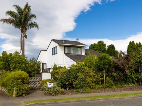 18 Auckland Road, Greenmeadows, Napier
