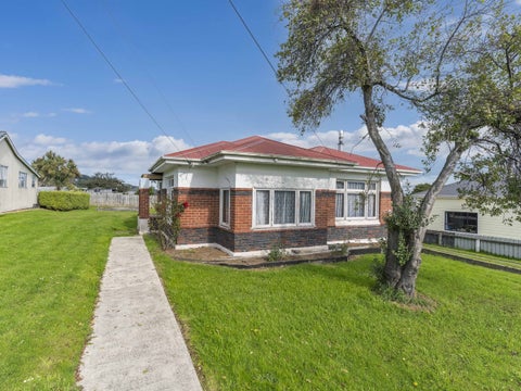 28 Branksea Street, Kaitangata, Kaitangata