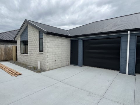 14 Makonui Road, Lincoln, Lincoln