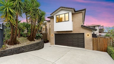 2 Bangla Place, Massey, Auckland