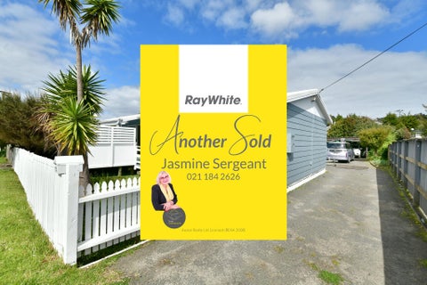 75 Rautawhiri Road, Helensville, Helensville