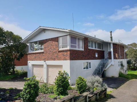 40 Holland Road, Hillcrest, Auckland