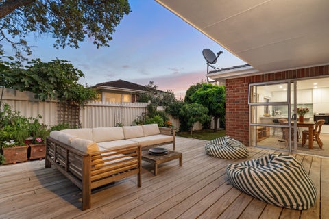 3/1 Rangitira Avenue, Takapuna, Auckland