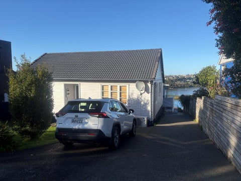 45 Ngaio Street, Orakei, Auckland