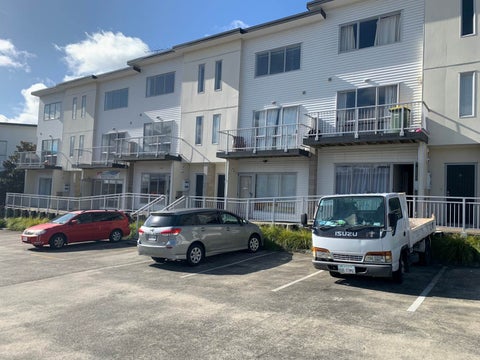 0 Whangaparaoa Road, Stanmore Bay, Whangaparaoa