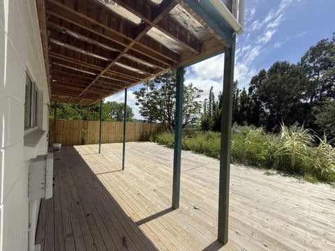 1570 Dairy Flat Highway, Albany