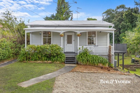 35 Tamaki Avenue, Otahuhu, Auckland