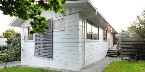 1/11 Lavery Place, Sunnynook, Auckland