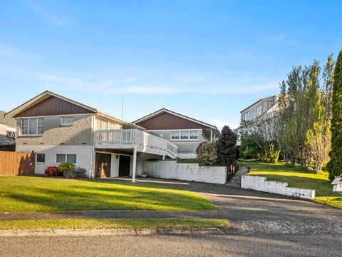 4 Hinau Street, Pukehangi, Rotorua