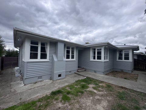 185 Maxwells Line, Awapuni, Palmerston North