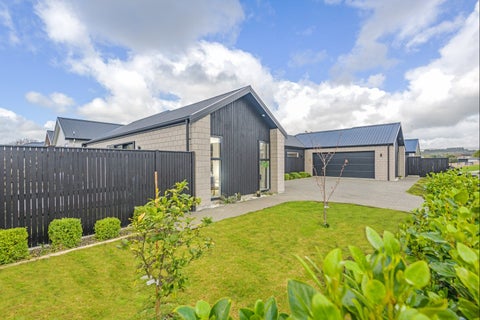 32 Ashford Avenue, Hokowhitu, Palmerston North