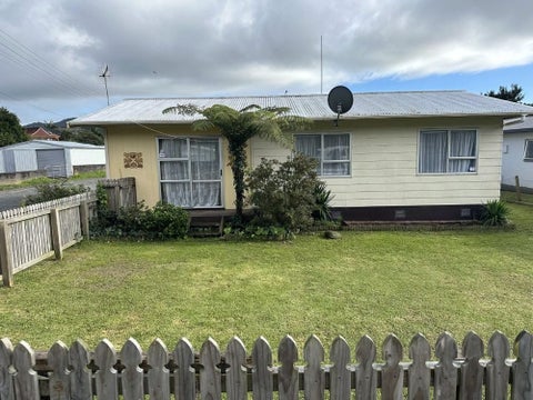 88A Tarewa Road, Morningside, Whangarei