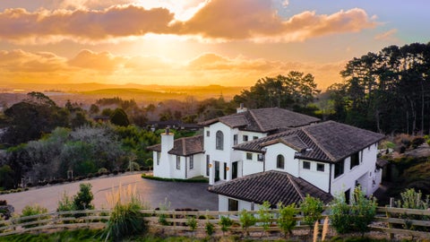 41C Gracechurch Drive, Flat Bush, Auckland
