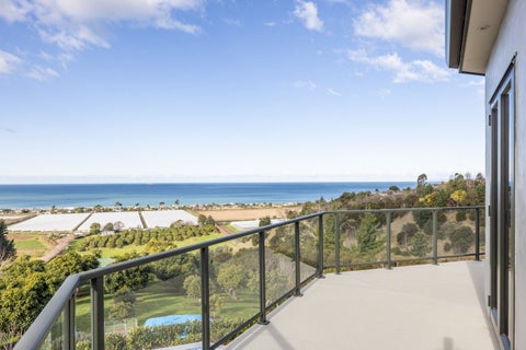 210 Kaimata Road, Bay View, Napier
