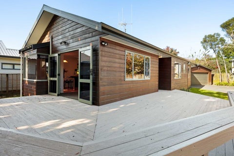 14A Knighton Road, Hillcrest, Hamilton