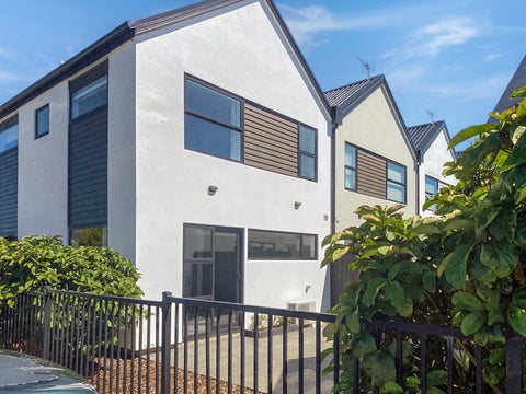 64A Kawari Drive, Pegasus, Pegasus