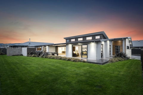 2A Hagart-Alexander Drive, Mosgiel, Mosgiel