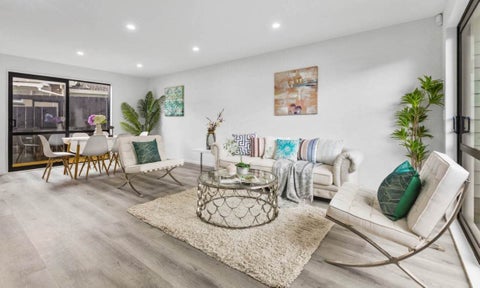 83D Station Road, Papatoetoe, Auckland