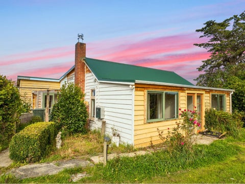 38 Newport Street, Milton, Milton