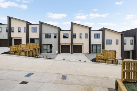 2 North Ridge Drive, Rototuna North, Hamilton