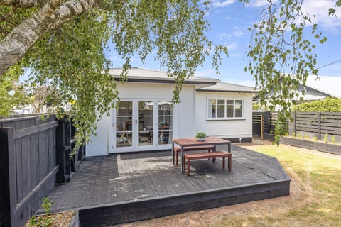 177 Kimbolton Road, Feilding, Feilding
