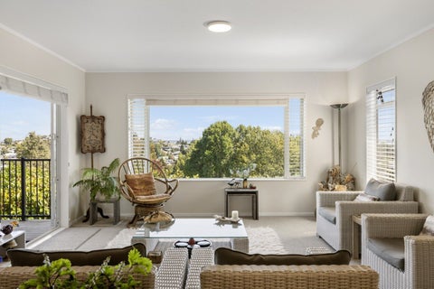 33A Brookfield Terrace, Brookfield, Tauranga