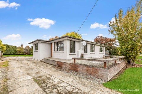 30 Kent Street, Riversdale, Riversdale