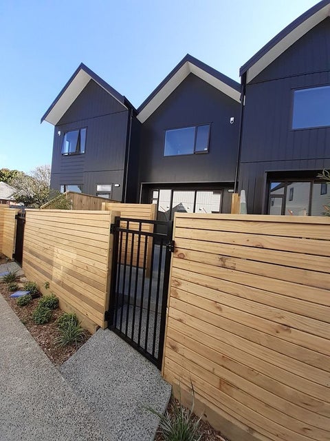 22 Ron Deal WAY, Epuni, Lower Hutt