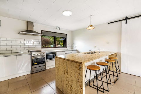 59 Fairview Road, Katikati, Katikati