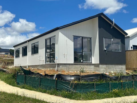 26 Taukahiwi Road, Pukekohe, Pukekohe