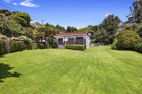 72 Cutfield Road, New Plymouth, New Plymouth