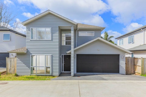 140Q Hepburn Road, Glendene, Auckland