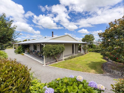 27 Lincoln Road, Carterton, Carterton