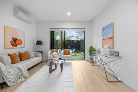 29 Toanga Place, Mount Wellington, Auckland