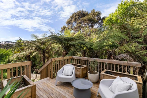 54/17 Georgia Terrace, Albany, Auckland