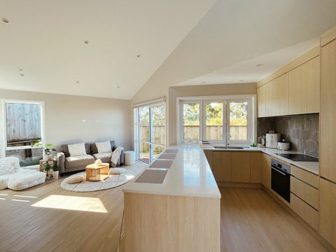 112 Horsham Downs Road, Rototuna North, Hamilton