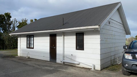 9 Wilks Road, Albany