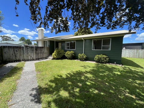 3 Smart Place, Fairview Downs, Hamilton