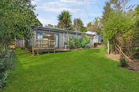 2A Onslow St, Paeroa, Paeroa