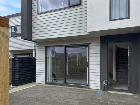 60 Walters Street, Avalon, Lower Hutt