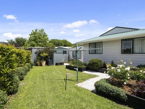 211A Stokes Valley RD, Stokes Valley, Lower Hutt