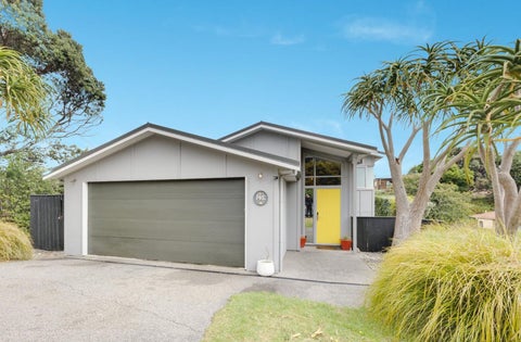 145A Rosetta Road, Raumati South, Paraparaumu