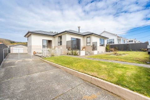 188 Foyle Street, Bluff
