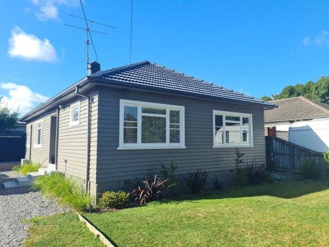64 Grants Road, Papanui, Christchurch