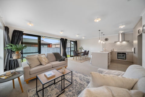 9 Roslyn Farm Street, Ramarama, Drury