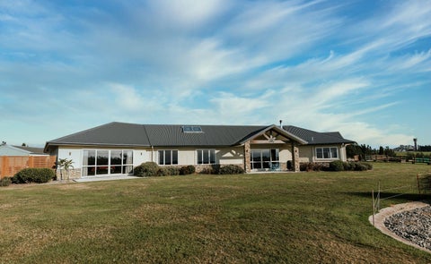 1/46 Macs Ridge Road, Oamaru North, Oamaru