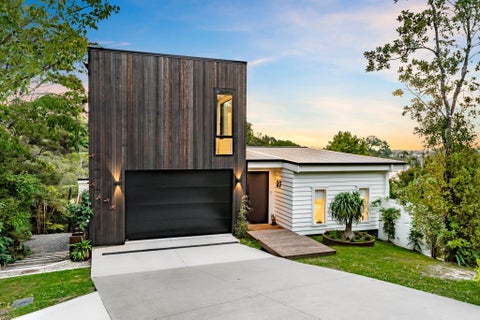 27 Rahui Road, Greenhithe, Auckland
