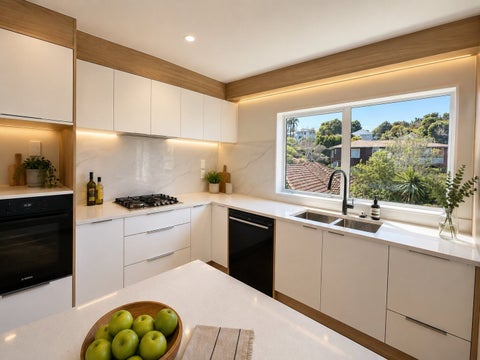 15C Blenheim Street, Glenfield, Auckland
